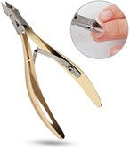 Outil de cuticules