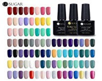 Vernis à ongles UV