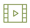 Video Production