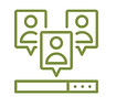 Ecommerce Marketing