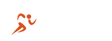 zport (1).png