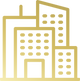 buildings_6579598.png
