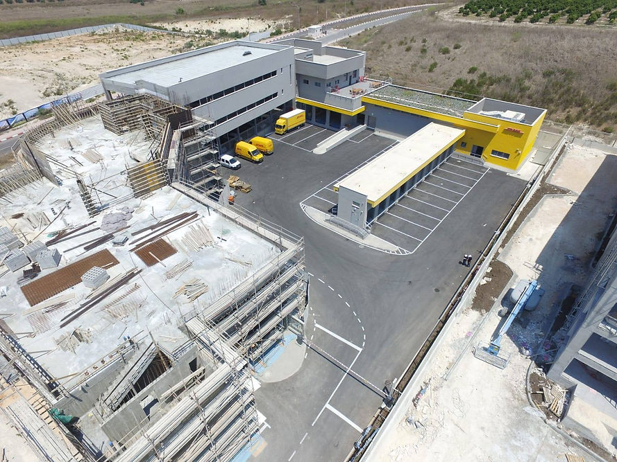 79290792_2578271735740039_53306812390430