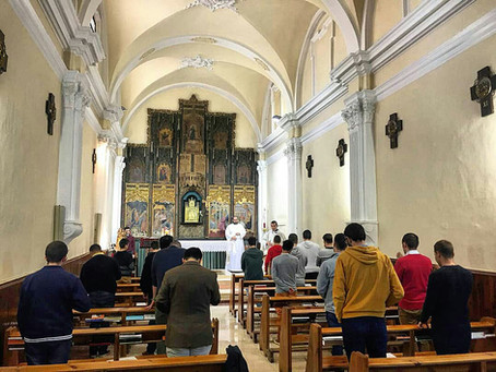 Retiro Mensual