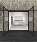 Reed facade and bright interior STARTO HOMES.jpg