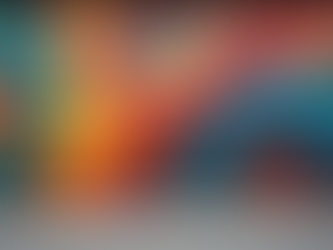 Top Graphic Design Trends for Modern Businesses