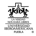 16_09_05_12_34_59_l6n9xvlvz5_RUBRICAOFIC