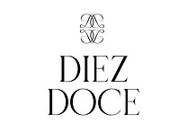 logo dd.jpg