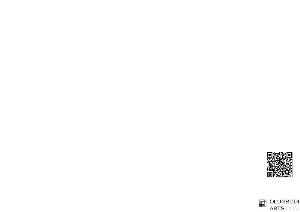 Olugbodi Arts Scan Code - background.jpg