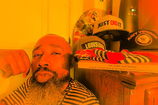 AMARACHUKWU PROFILE PIC (1 of 1).jpg