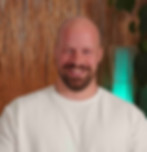 2. Benji Compressed.jpg