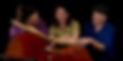 ***POSTPONED***The Boite Presents: The Faraway Trio