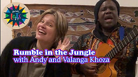 Rumble in the Jungle.jpeg