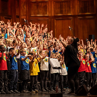BOITE CHOIR-12.jpg