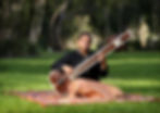 The Boîte presents: Saikat Bhattacharya