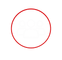 1-4.png