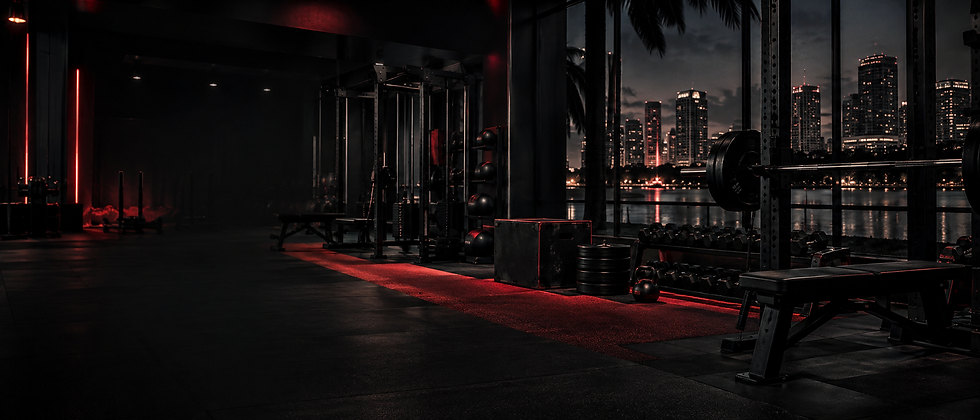 Orlando Personal Trainer for Muscle.png