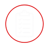 Progress.png