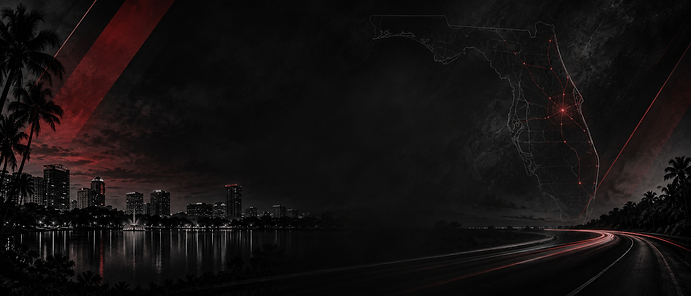 Surrounding Florida Feature.png