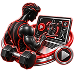 CLEAR EXERCISE GUIDANCE.png