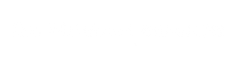Ben Whitehead Coaching - Personal Trainer in Orlando, Florida