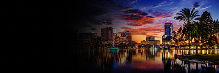 Orlando Kissimmee.png