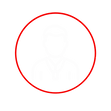 1-1.png