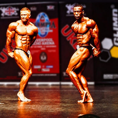 Bodybuilding Prep.jpg