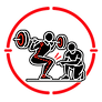 Technique Coaching.png