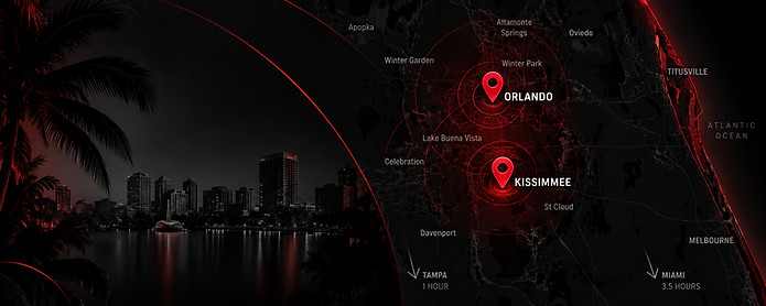 SERVING KISSIMMEE, ORLANDO & BEYOND.png