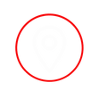 1-2.png