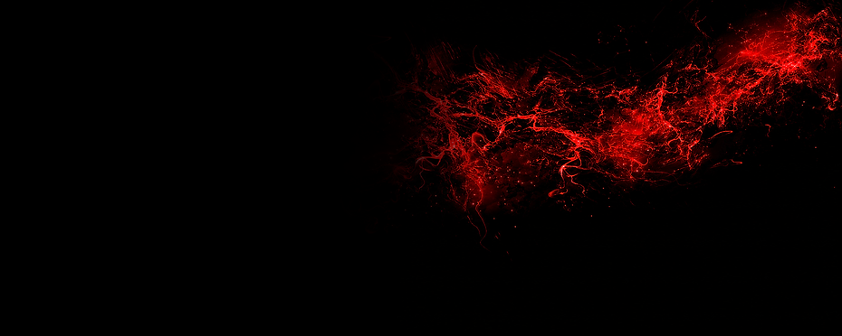 Red Lightening Background.png