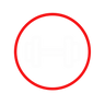 Training.png