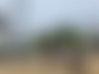 岡山芸術交流2025パブリックプログラム対話型鑑賞ナビゲーター研修「修了式&シュミレーション研修」