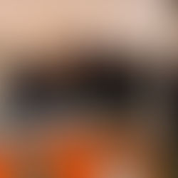 やかげ郷土美術館｜やかげっ子おしゃべり美術館