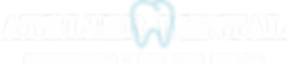 Original on Transparent.png