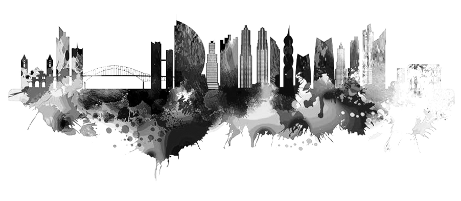 PANAMACITY_edited_edited.png