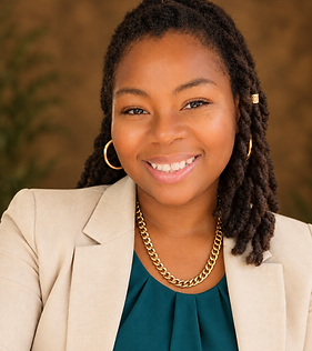 Tasha Renea Headshot - Official.png