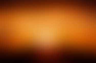 Ten Ways to Feel More Awake