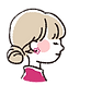 顔1.png