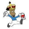 prince patrick logo 3.PNG