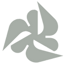 Logo_sans_fond.png