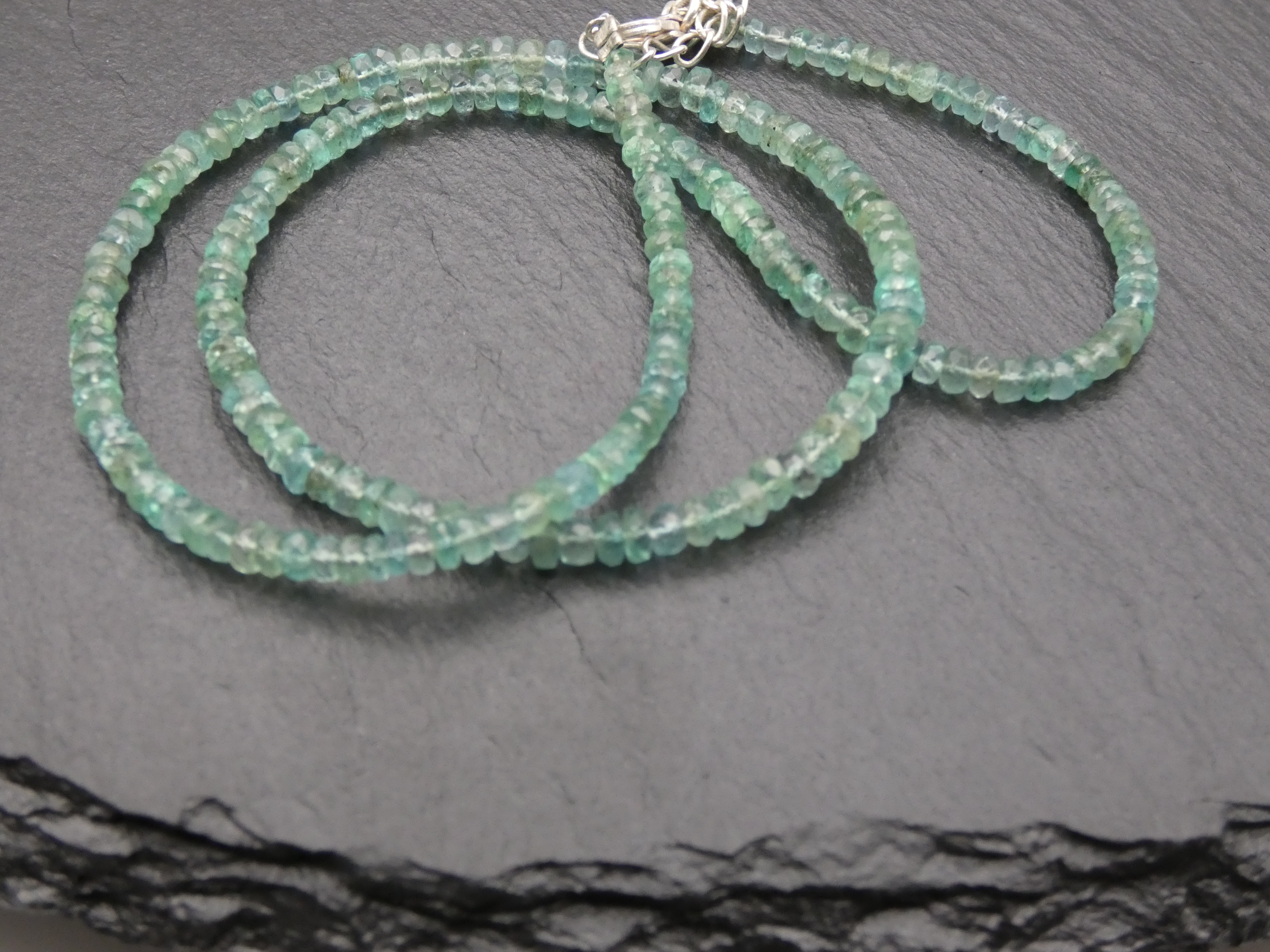 Collier Amaia
