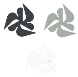 Logo3Couleurs.png