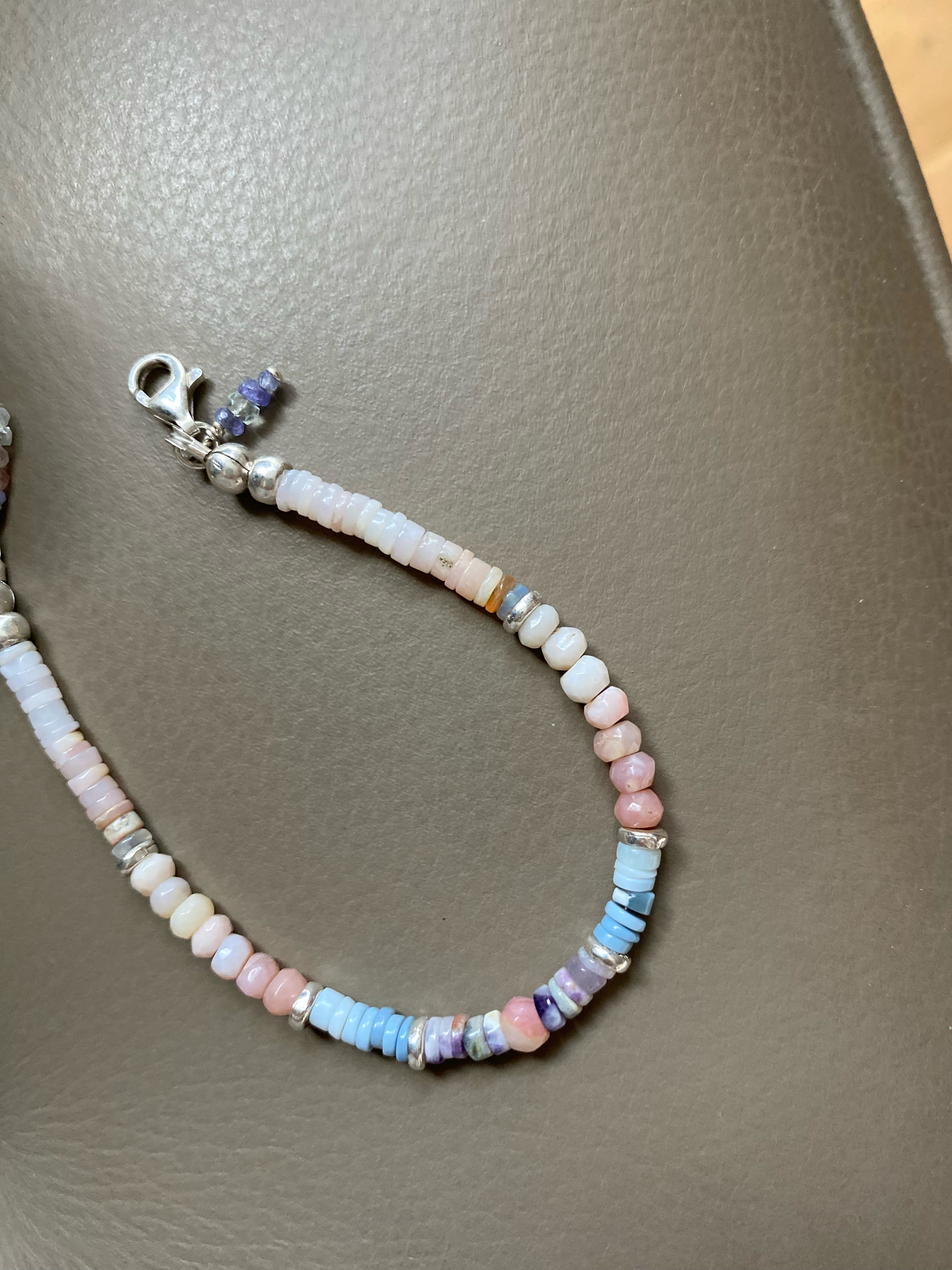 Bracelet Céleste