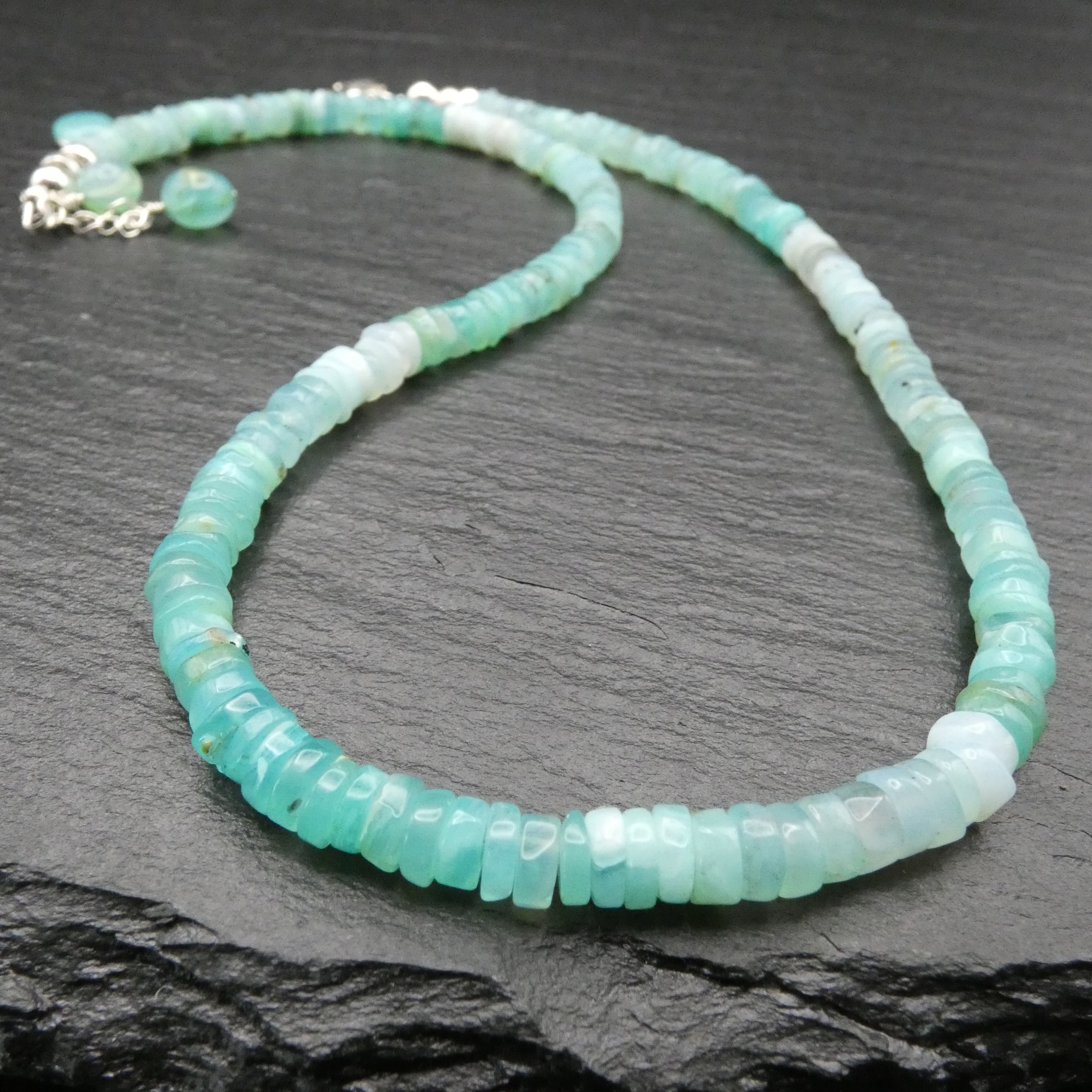 Collier Séréna