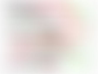 ご存知ですか？お得シリーズ↓↓