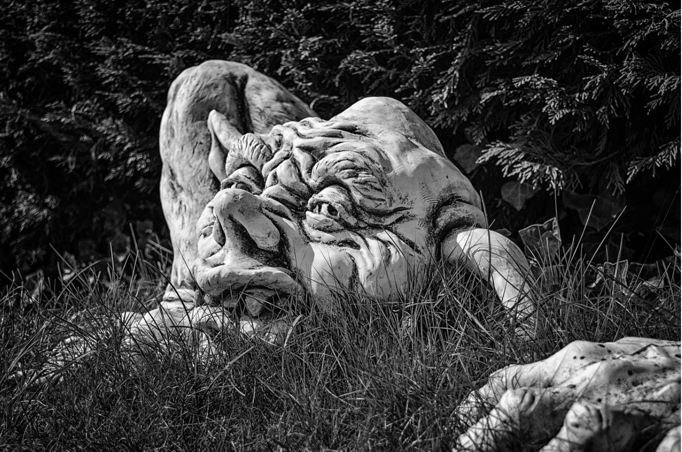 Archery Tag Battle Archery Troll Game Gers