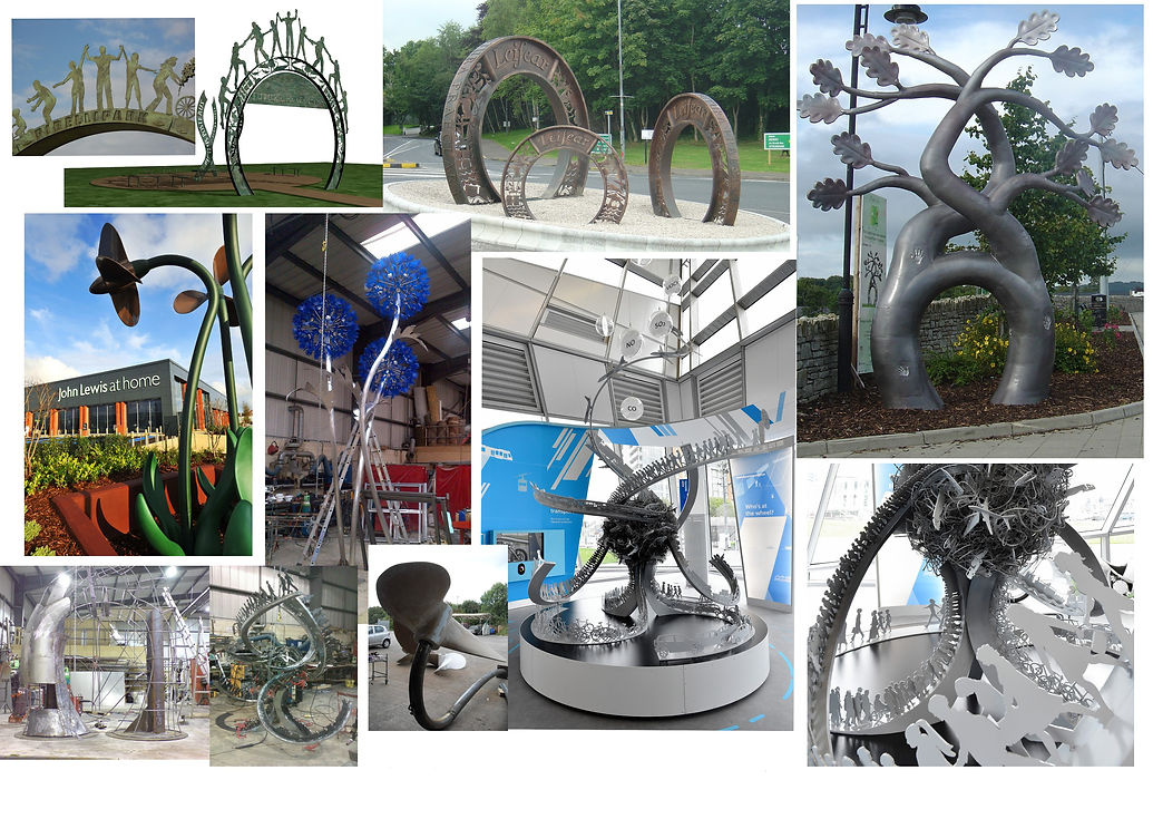 SCULPTURE%202%20copy_edited.jpg