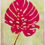 Miniature : LinoDruck Monstrea
